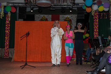 Bild 224 - Latuff Wiemersdorf